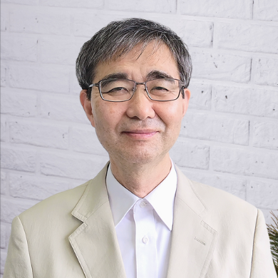 本多ビジネスコンサルティング　代表・本多 喜悦