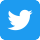 本多ビジネスコンサルティングのTwitterへ